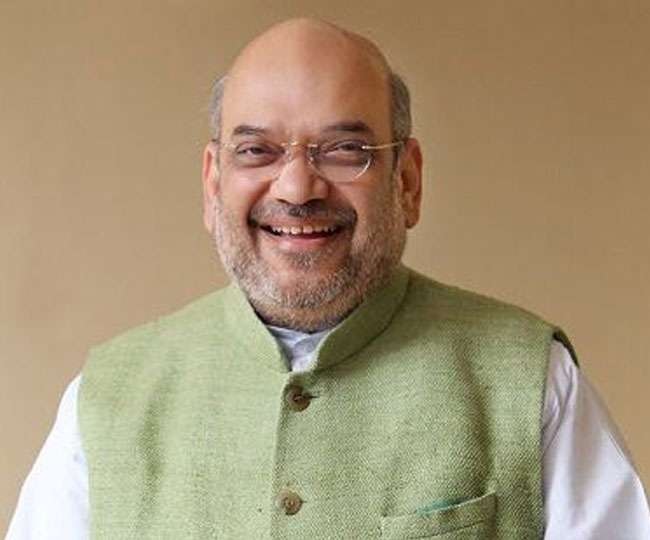 jagran